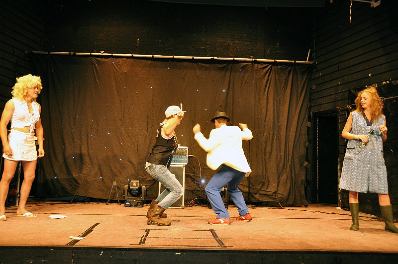 playback_2011_033.JPG