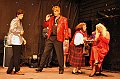 playback_2011_051